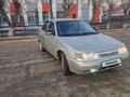 ВАЗ (Lada) 2110 2002 годаfor1 200 000 тг. в Атырау – фото 3