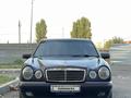 Mercedes-Benz E 230 1996 года за 2 500 000 тг. в Алматы – фото 2
