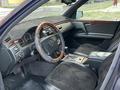 Mercedes-Benz E 230 1996 года за 2 500 000 тг. в Алматы – фото 10