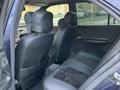 Mercedes-Benz E 230 1996 года за 2 500 000 тг. в Алматы – фото 12