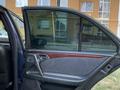 Mercedes-Benz E 230 1996 года за 2 500 000 тг. в Алматы – фото 13