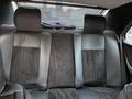 Mercedes-Benz E 230 1996 года за 2 500 000 тг. в Алматы – фото 17