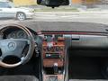 Mercedes-Benz E 230 1996 года за 2 500 000 тг. в Алматы – фото 18