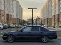 Mercedes-Benz E 230 1996 года за 2 500 000 тг. в Алматы – фото 3