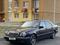 Mercedes-Benz E 230 1996 года за 2 500 000 тг. в Алматы