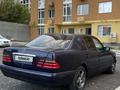 Mercedes-Benz E 230 1996 года за 2 500 000 тг. в Алматы – фото 6