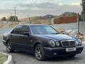 Mercedes-Benz E 230 1996 года за 2 500 000 тг. в Алматы – фото 8