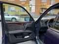 Mercedes-Benz E 230 1996 года за 2 500 000 тг. в Алматы – фото 9