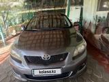 Toyota Corolla 2010 года за 4 900 000 тг. в Алматы