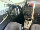 Toyota Corolla 2010 года за 4 900 000 тг. в Алматы – фото 4