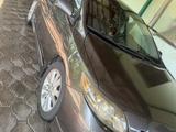Toyota Corolla 2010 года за 4 900 000 тг. в Алматы – фото 3