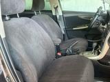 Toyota Corolla 2010 года за 4 900 000 тг. в Алматы – фото 5