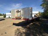Schmitz Cargobull 2005 годаүшін3 800 000 тг. в Уральск