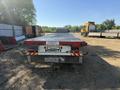 Schmitz Cargobull 2005 года за 3 800 000 тг. в Уральск – фото 3