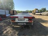 Schmitz Cargobull 2005 годаүшін3 800 000 тг. в Уральск – фото 3
