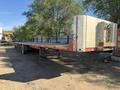 Schmitz Cargobull 2005 года за 3 800 000 тг. в Уральск – фото 2