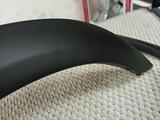 Накладки на крыло(арки) Volkswagen Golf 3 1991-2002 за 8 000 тг. в Астана – фото 5