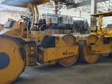 Sakai  PT310 2004 года за 8 000 000 тг. в Астана
