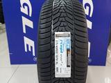 275/40/R22 HANKOOK WINTER EVO3X за 130 000 тг. в Алматы – фото 2