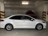 Toyota Corolla 2023 годаүшін12 300 000 тг. в Актау – фото 2