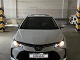 Toyota Corolla 2023 годаүшін12 300 000 тг. в Актау