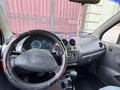 Daewoo Matiz 2011 годаүшін2 200 000 тг. в Байсерке – фото 4