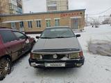 Volkswagen Passat 1993 года за 980 000 тг. в Кокшетау