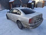 Volkswagen Passat 1996 года за 2 500 000 тг. в Костанай – фото 2
