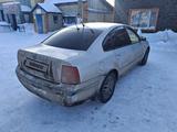 Volkswagen Passat 1996 года за 2 500 000 тг. в Костанай – фото 3