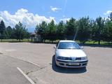 Mitsubishi Carisma 2003 годаүшін2 300 000 тг. в Алматы