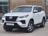 Toyota Fortuner 2022 годаүшін18 900 000 тг. в Актау