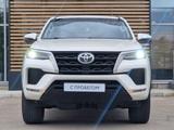 Toyota Fortuner 2022 годаүшін18 900 000 тг. в Актау – фото 5