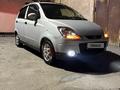 Daewoo Matiz 2008 годаfor2 200 000 тг. в Шымкент