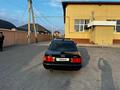 Audi 100 1991 года за 2 100 000 тг. в Шымкент – фото 5