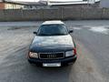 Audi 100 1991 года за 2 100 000 тг. в Шымкент – фото 7