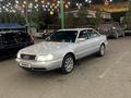 Audi A6 1996 года за 2 800 000 тг. в Жетысай – фото 4