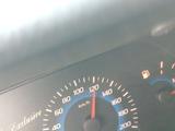 ВАЗ (Lada) 2114 2003 годаүшін950 000 тг. в Уральск – фото 2