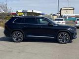 Geely Monjaro 2023 годаүшін11 690 000 тг. в Актау – фото 4