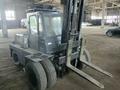 Львовский Автопогрузчик  АП-40814 1990 года за 1 700 000 тг. в Павлодар