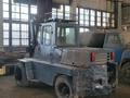 Львовский Автопогрузчик  АП-40814 1990 года за 1 700 000 тг. в Павлодар – фото 3