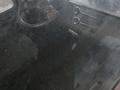 Львовский Автопогрузчик  АП-40814 1990 года за 1 700 000 тг. в Павлодар – фото 8