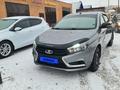 ВАЗ (Lada) Vesta 2020 годаfor5 350 000 тг. в Актобе – фото 6