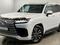 Lexus LX 600 2023 года за 65 000 000 тг. в Алматы