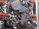 TOYOTA 3S 5S 4S 2MZ 1AZ D4 CAMRY (CALDINA VISTA) КОНТРАКТНЫЕ ДВИГАТЕЛИ МОТО за 298 888 тг. в Алматы