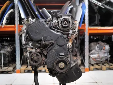 TOYOTA 3S 5S 4S 2MZ 1AZ D4 CAMRY (CALDINA VISTA) КОНТРАКТНЫЕ ДВИГАТЕЛИ МОТО за 298 888 тг. в Алматы – фото 2