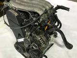 Двигатель Volkswagen 2.0 APK 8v из Японии за 380 000 тг. в Костанай