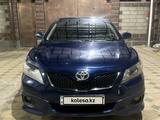 Toyota Camry 2008 года за 6 500 000 тг. в Алматы