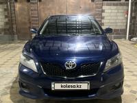 Toyota Camry 2008 года за 6 500 000 тг. в Алматы