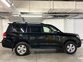 Toyota Land Cruiser 2008 года за 16 500 000 тг. в Алматы – фото 7