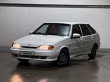 ВАЗ (Lada) 2114 2013 года за 900 000 тг. в Павлодар